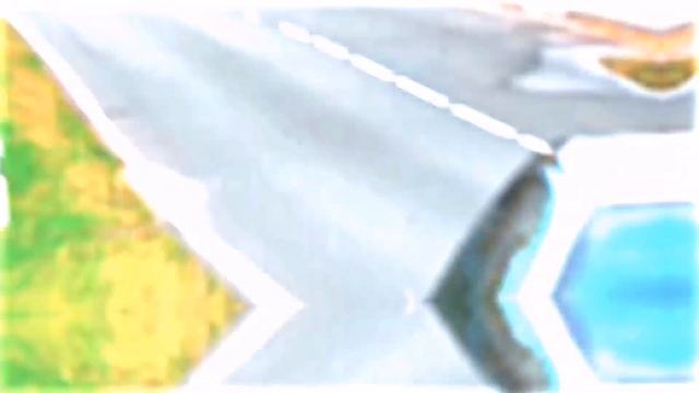 Старался. Оценку от всех!!!! "Паша Пэл" смотреть онлайн