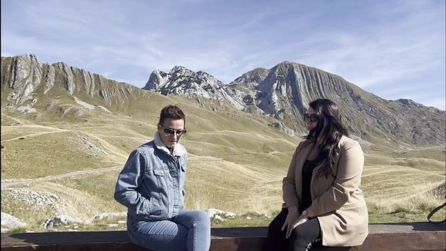 Моторная алалия. Определение. Причины. Речевой негативизм. Комплексный подход