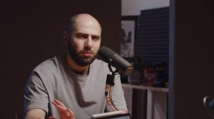 ПоQTIM Тигран Басеян  «Про продукты»
