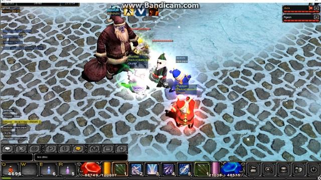 Краб сидит xD смотреть онлайн