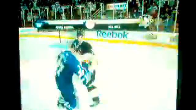 gill gets droped! смотреть онлайн