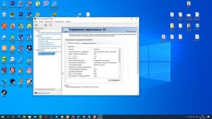 Как ускорить Рендер Видео на примере Camtasia Studio!