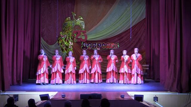 Таксимо Добродея Байкал смотреть онлайн