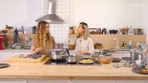 Which KitchenAid Pasta Attachment Is the Best? — The Kitchen Gadget Test Show