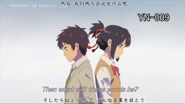 AMV - for Hiro Amv - parts 3,4 смотреть онлайн