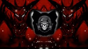 BERO 02 (ULTRA SLOWED)