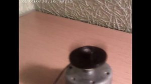 Редуктор из реостата и моторчика 5V своими руками за 2 минуты