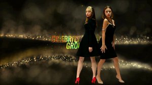 Стильные модные платья для девушек |Батл по фотопозированию в платьях Angels Di / 1000планет