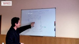 Шахтный котел: тубрина либо дымосос?
