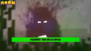 Топ 11 ПЕСЕН про СОНИКА, ПИКАЧУ, ХЕРОБРИН МОЛНИЯ МАКВИН, ДЭТПУЛ - Головы На Завтрак ПАРОДИЯ | ЛАЙМ|