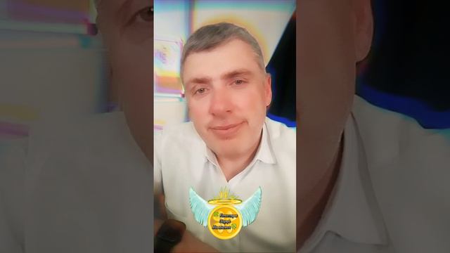 Чужая беда и бессилие.🍀 ꧁ МУДРОСТЬ КОМИССАРОВ ЭДУАРД МИХАЙЛОВИЧ꧂ 🍀 МОСКВА 2024