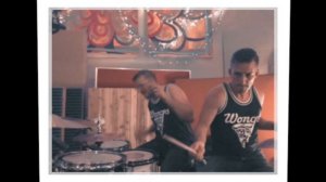 Cory Wong // Frogville