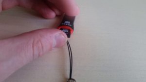 USB на Microsd переходник