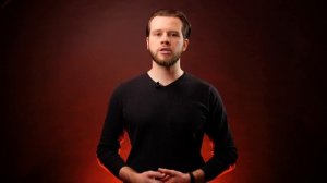 История изучения языка жестов. Биография невербальной коммуникации.