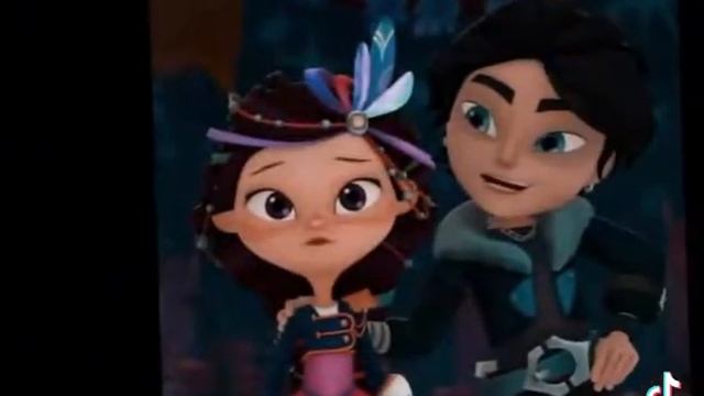 Варя+Влад =любовь смотреть онлайн