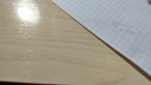 ЧТО БУДЕТ ЕСЛИ СМЕШАТЬ СИНИЙ И ЖЕЛТЫЙ ЦВЕТ?