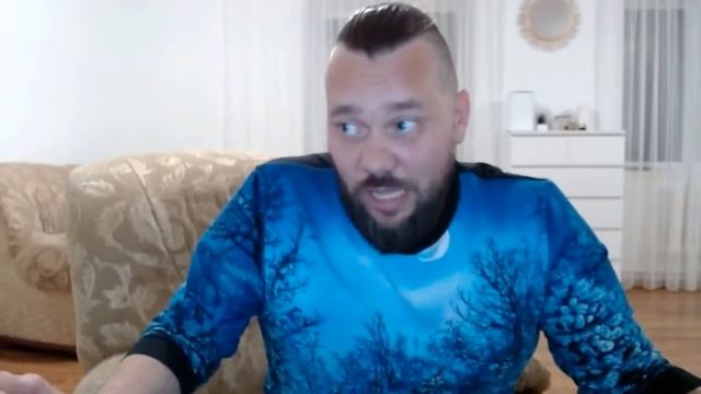 Почему люди игроманы+ истории из моей жизни