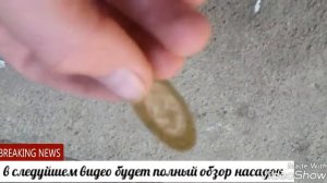 Насадка для для моторчика /мини Балгарка