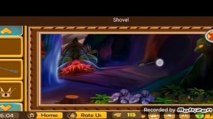 101 free new room escape game level 27 walkthrough