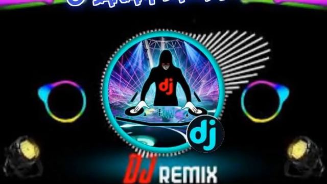 O Sanam..Sanam re...|| Sound Check Base hard boxx смотреть онлайн