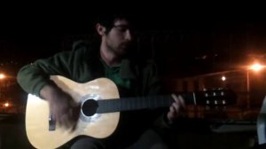 Kino Kukushka / Кино - Кукушка - Special Version 2013