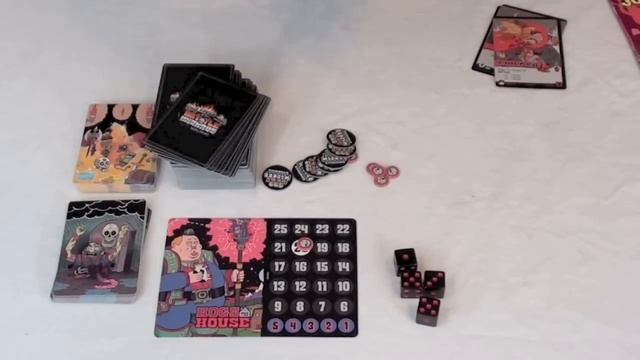 Epic Spell Wars Review - with Ryan Metzler смотреть онлайн