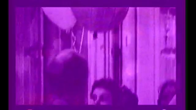 Ирина Ежова - Курносая (Муз-ТВ) смотреть онлайн