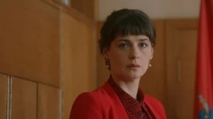 Я слежу за тобой - Русский трейлер (HD)