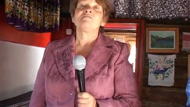 Мульта