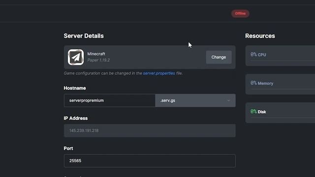 Troll Your Friends on Your Server With THIS Plugin - Minecraft Java смотреть онлайн