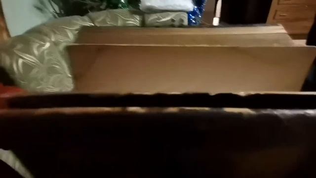 СТАРИННЫЙ АЛЬБОМ ДЛЯ ФОТОГРАФИЙ смотреть онлайн