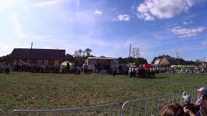 АТМАНОВСКИЕ КУЛАЧКИ