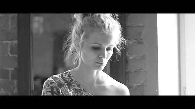 Иллюстрация: коллаж. смотреть онлайн