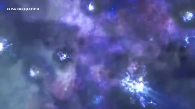 Истина где то рядом. Рассказ контактера