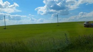 ОПРЫСКИВАТЕЛЬ НА БАЗЕ УАЗ????