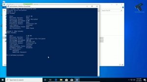 How To Remove BITLOCKER ENCRYPTION In Windows 10