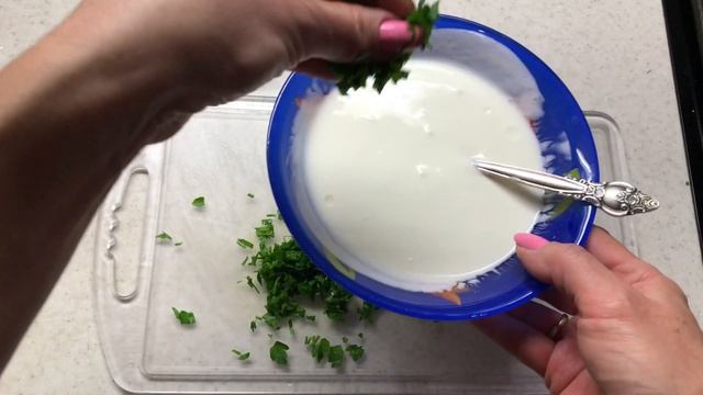 Котлеты картофельные с семгой смотреть онлайн