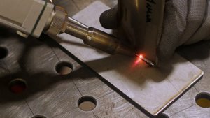 Режимы Сварки VS LW