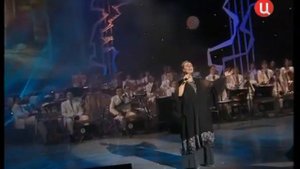 SergeyVengel.ru - Валентина Толкунова - Песня о Родном Крае