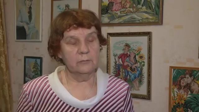 День волонтера впервые отметили в Тюмени смотреть онлайн