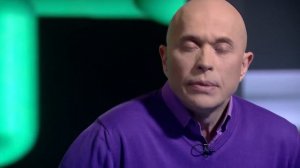 Сергей Дружко - То, что вы увидели, называется мем (Дружко Шоу #1)