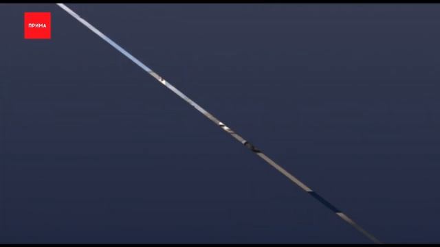 Объяснительные: что можно и что нельзя? смотреть онлайн