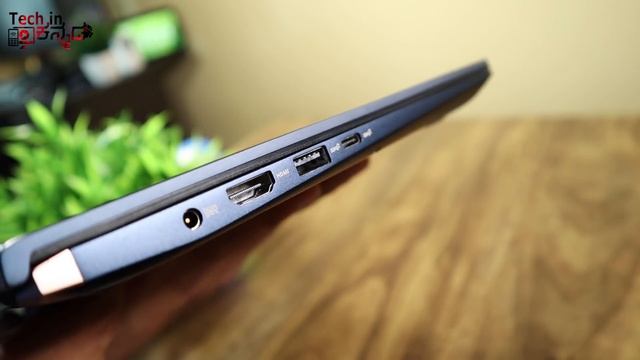 ಲ್ಯಾಪ್ ಟಾಪ್ ಒಳಗೆ ಮೊಬೈಲ್ ಇದೆಯಾ ? Dual Screen Laptop | ASUS ZenBook 14 UX434FL |Kannada смотреть онлайн