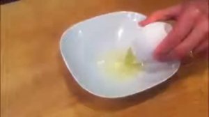 Отделитель желтка Egg Yolk Separator