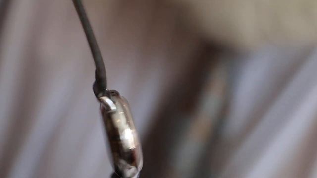 Александр Бродниковский-коллекция часов Ракета-черный принц Петродворцового Часового Завода смотреть онлайн