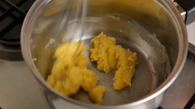 Чем УДИВИТЬ Голодного МУЖА: просто до смеха, вкусно до неприличия! Как  вкусно приготовить макароны