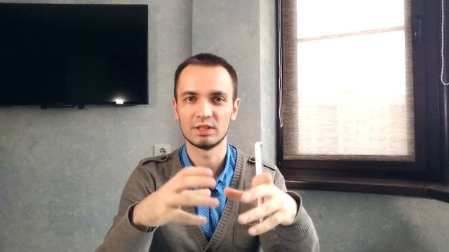 Бизнес процессы в статистиках. Как распределить и назначить ответственных? 2 часть смотреть онлайн