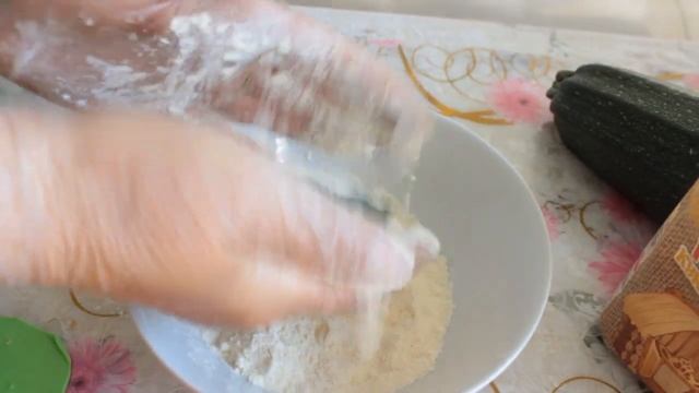 Съедаются не успев остыть! КАБАЧКИ с ФАРШЕМ на сковороде!☆ Котлеты с Кабачками! Удивите гостей!