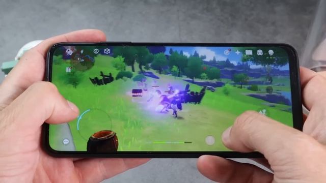 ТОП 10 ЛУЧШИХ СМАРТФОНОВ 2021 ГОДА ДО 250 $ ? ТОЛЬКО ТОПЫ ! смотреть онлайн