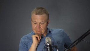 Сотрудник сайта знакомств рассказывает правду | интервью